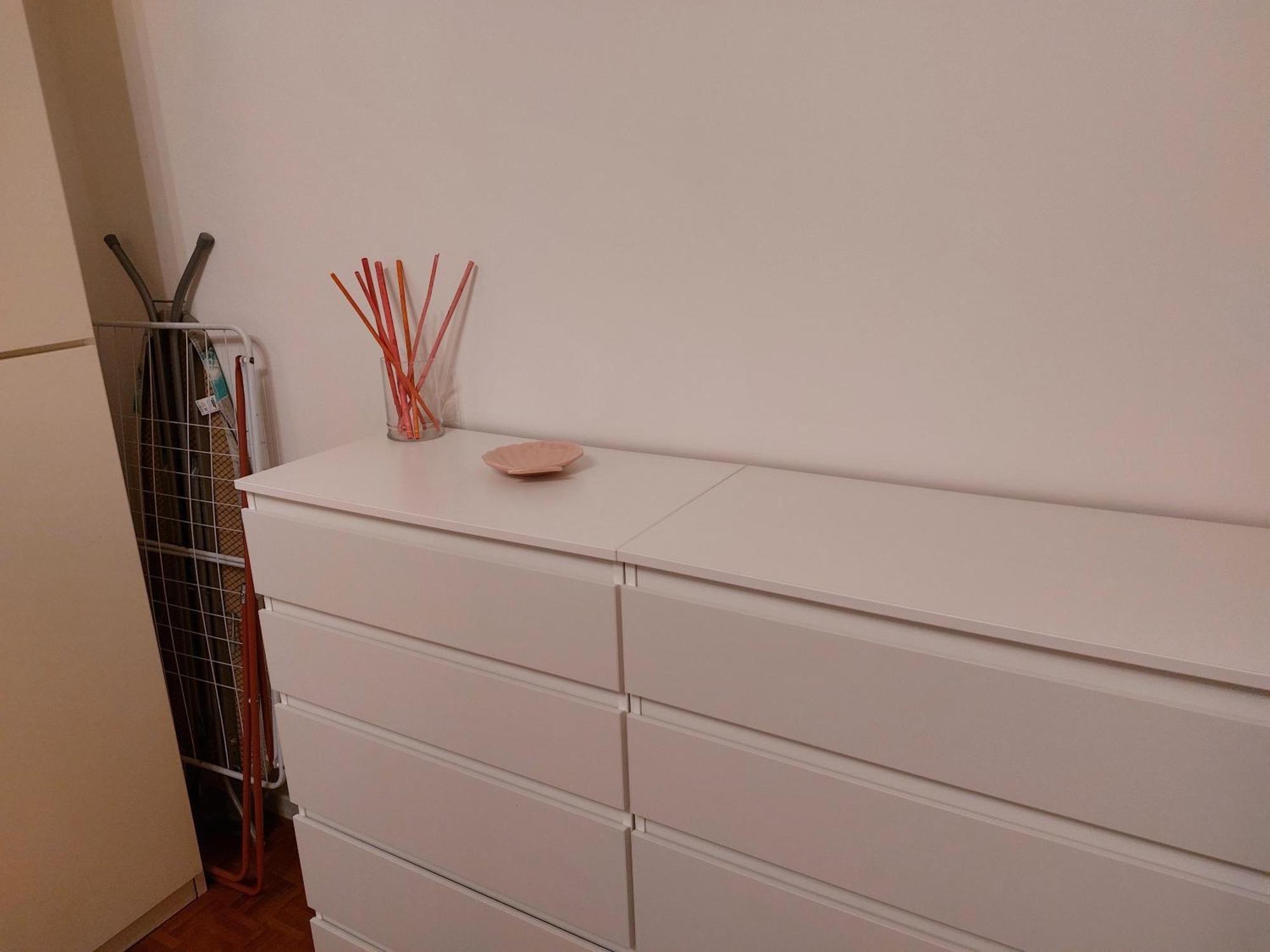 Civico 39 Apartment Триест Екстериор снимка
