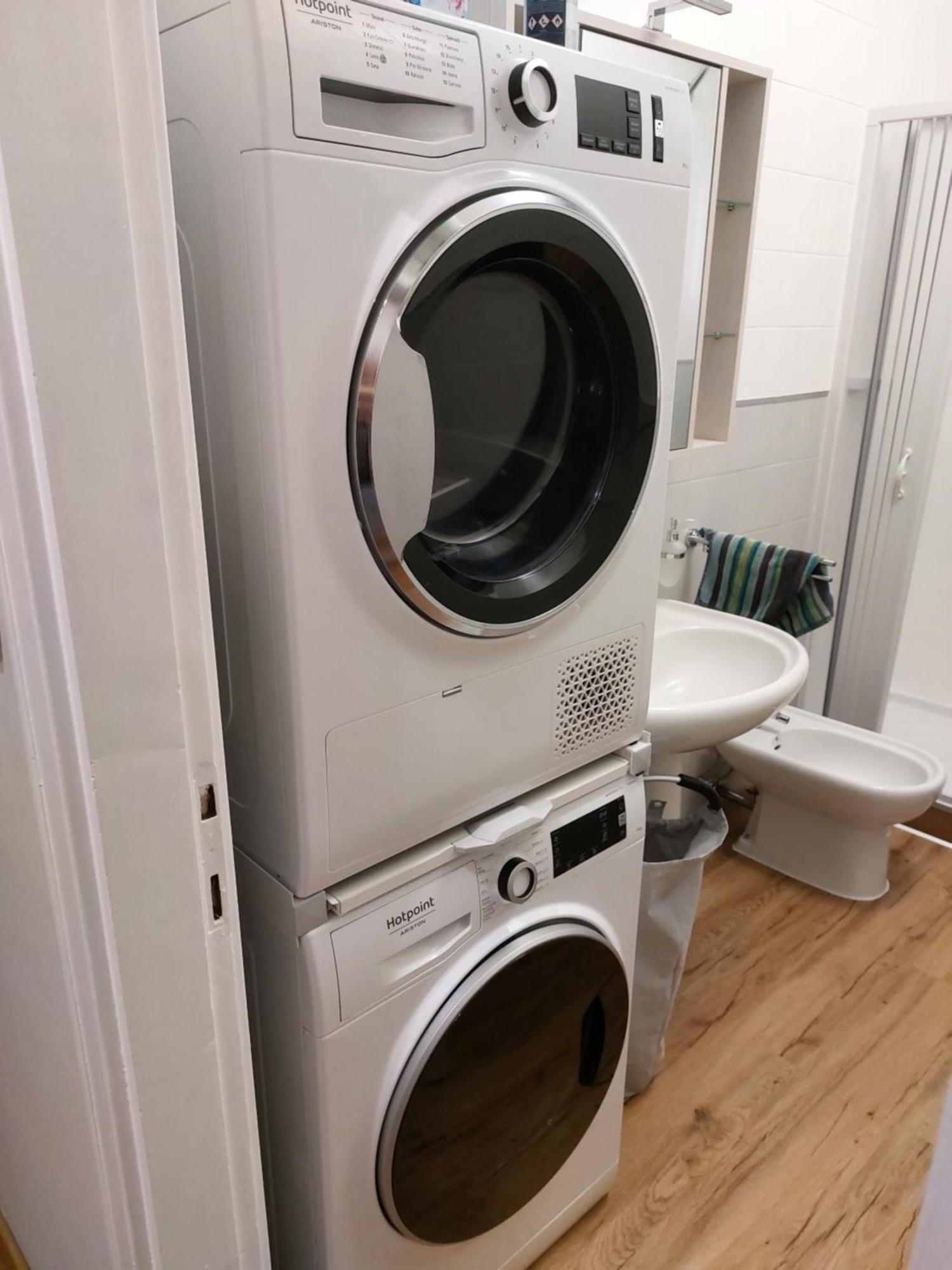 Civico 39 Apartment Триест Екстериор снимка