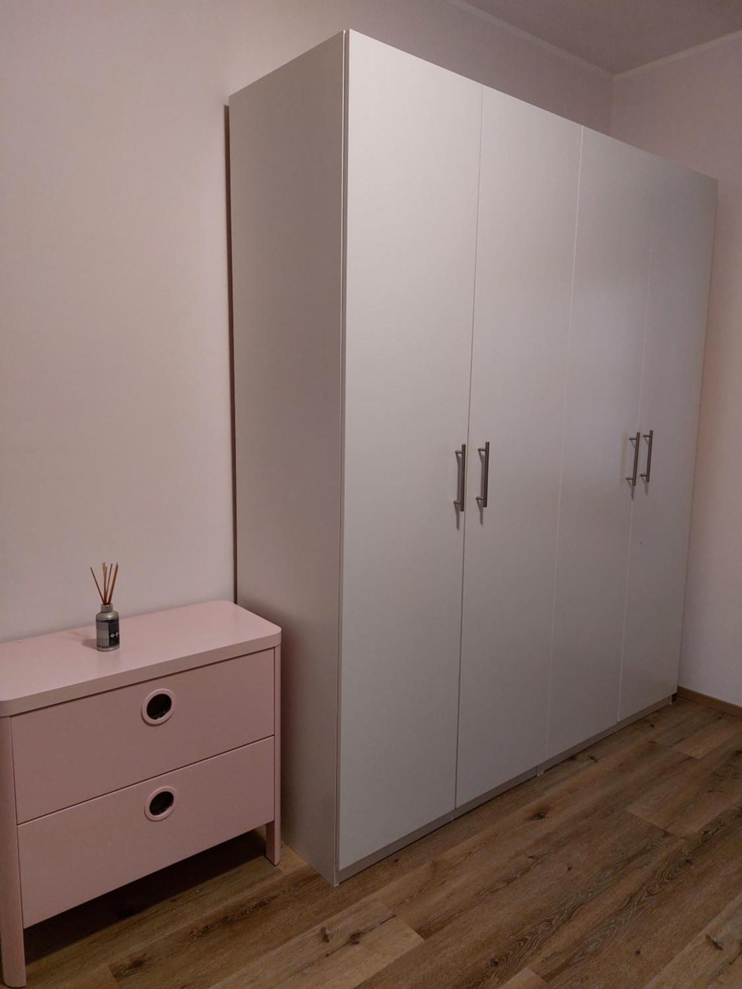 Civico 39 Apartment Триест Екстериор снимка