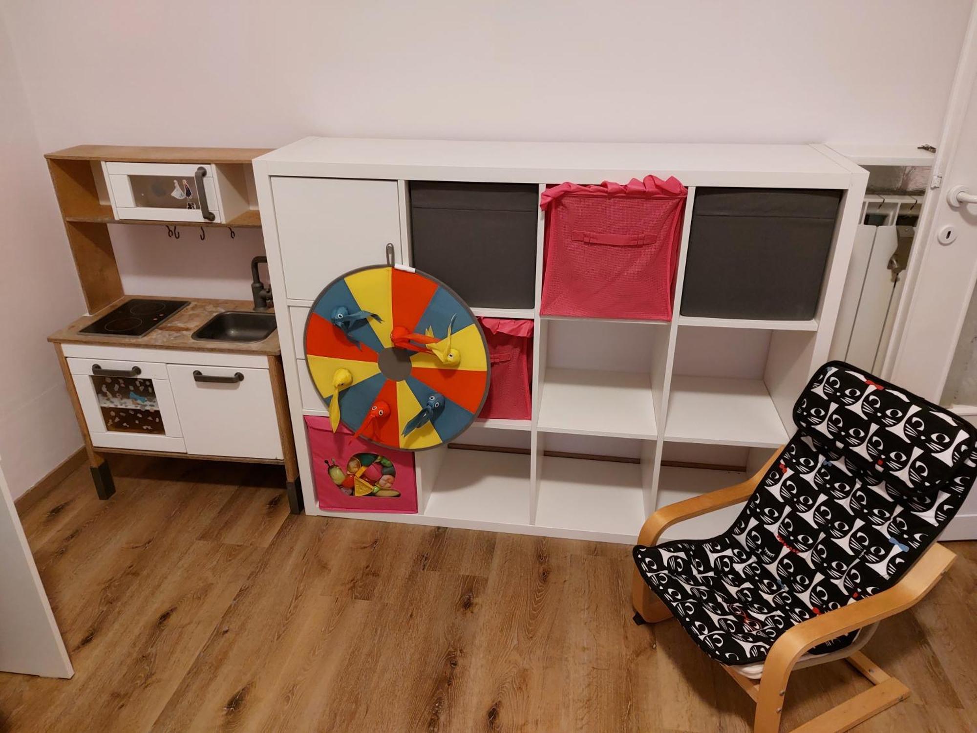 Civico 39 Apartment Триест Екстериор снимка