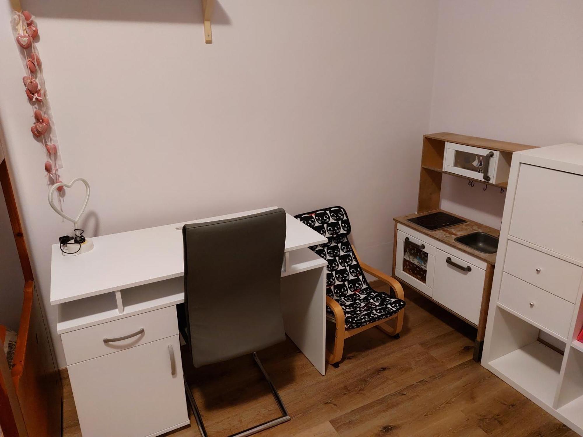 Civico 39 Apartment Триест Екстериор снимка